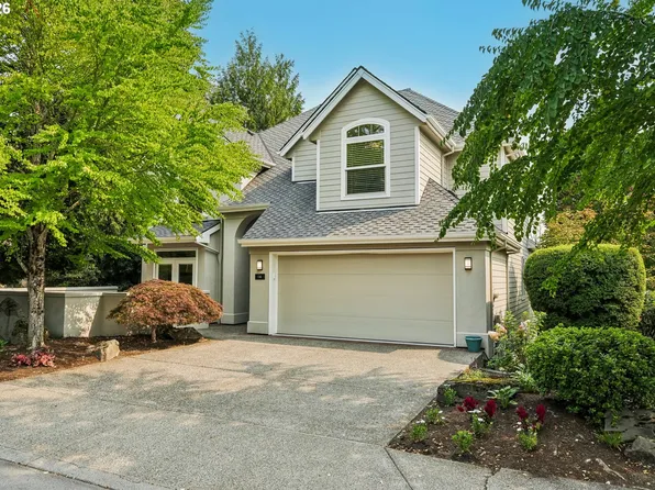 14 Morningview Cir, Lake Oswego, OR 97035