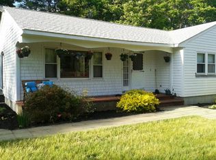 143 Sea St, Hyannis, MA 02601