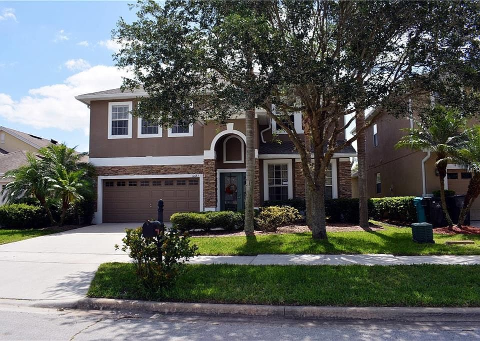 1st image of 10083 Silk Grass Dr