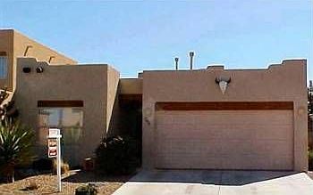 1st image of 7004 Brindisi Pl NW