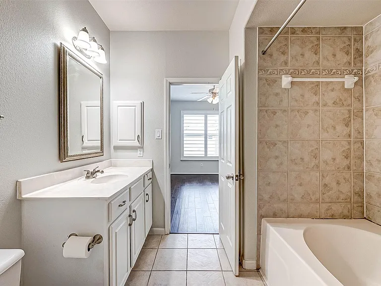 12707 Boheme Dr #301 — Photo 16