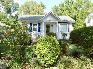 5633 Bellevue Rd, Royal Oak, MD 21662