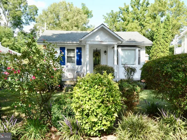 5633 Bellevue Rd, Royal Oak, MD 21662