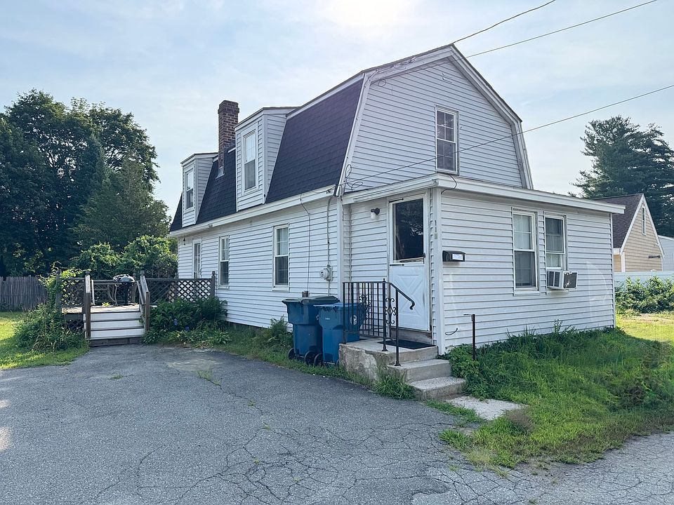1st image of 112 Florence Ave