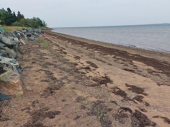 5th image of Malagash Rd