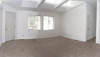 2nd image of 1520 E Capitol Expy Spc 135