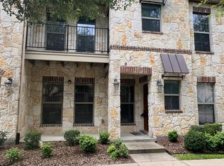 2419 Coit Rd #CD235B6BD, Plano, TX 75075