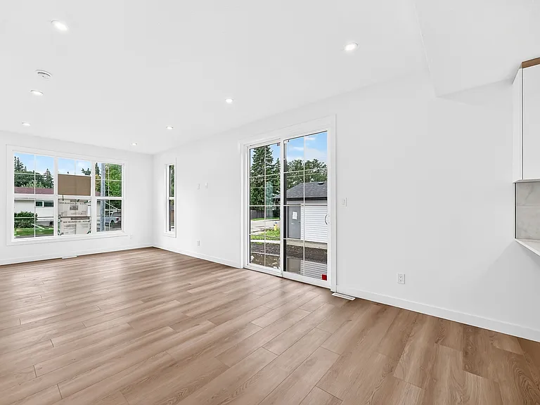 14504 95th Ave NW — Photo 40