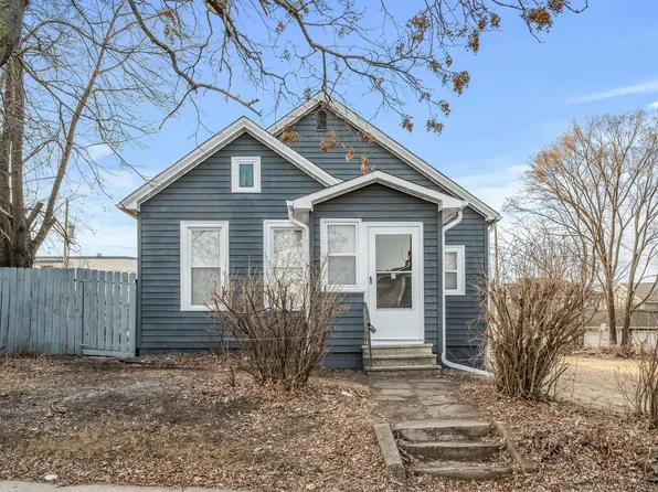 622 Wells St, Saint Paul, MN 55130
