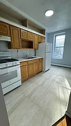 Rented by SLATE REALTY LLC