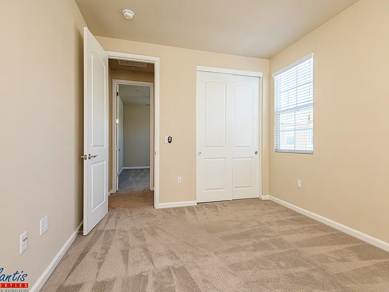 822 Tina Speciale Pl — Photo 16
