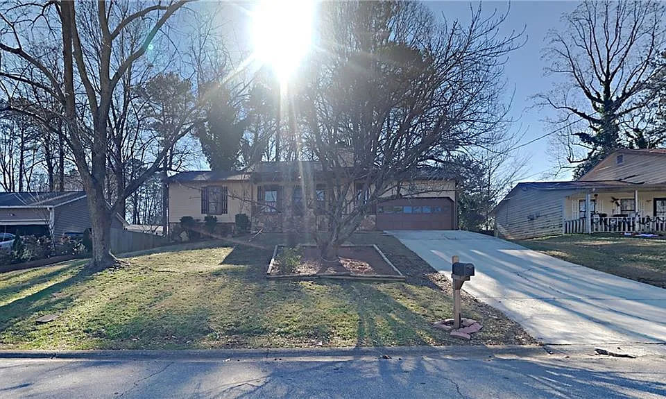 5278 Downs Way