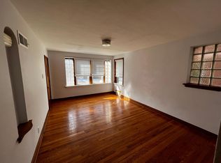 5427 Rhodes Ave #1W, Saint Louis, MO