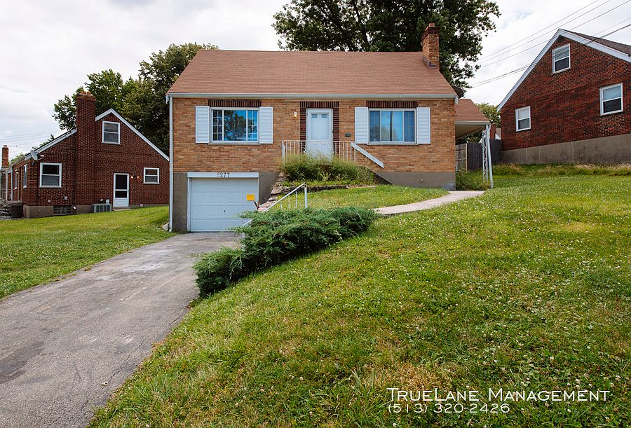 1st image of 5277 Leona Dr