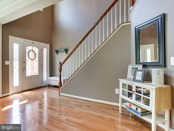 4th image of 5514 Hillsman Farm Ln