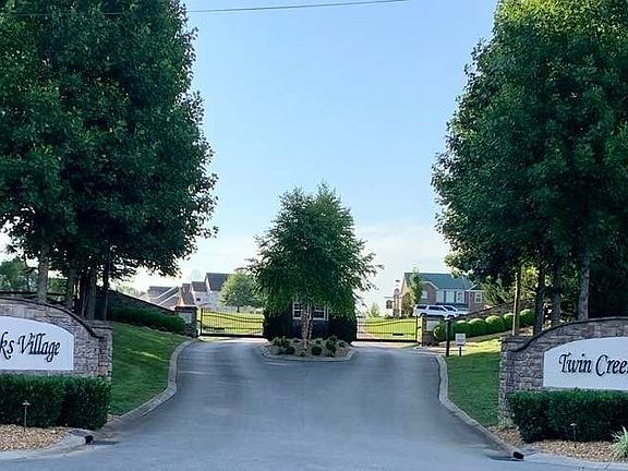 3rd image of 0 Hammock Drive
