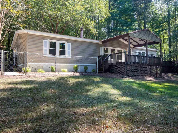 101 Lantana Ln, Pell City, AL 35125