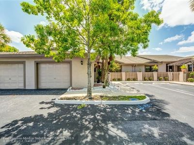 7570 NW 79th Ave APT W3, Fort Lauderdale, FL, 33321