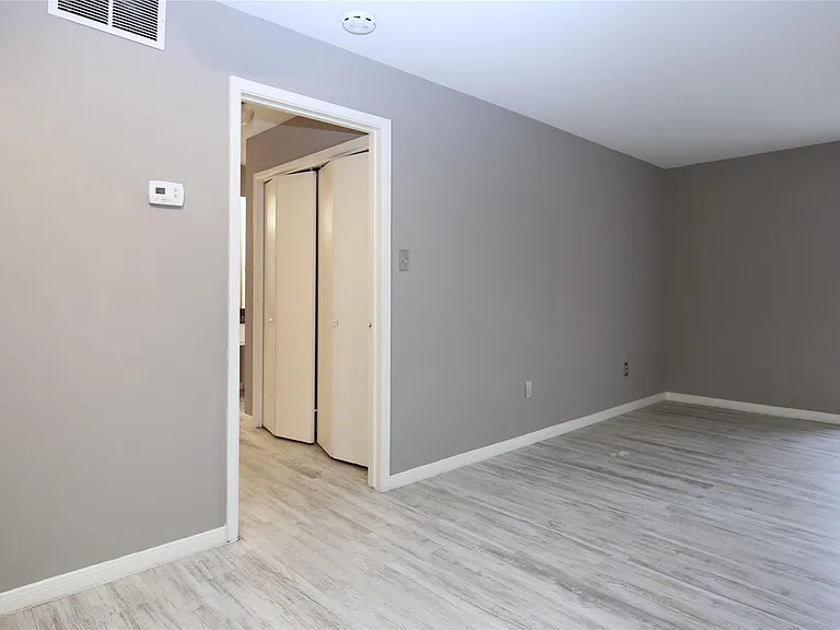 2626 Holly Hall St #511 — Photo 11