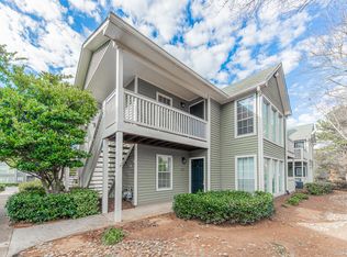 705 Olde Mill Ln, Norcross, GA 30093