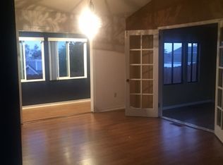8301 Jackson Heights Ct, El Cajon, CA 92021