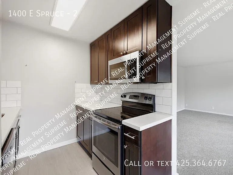 1400 E Spruce St #2 — Photo 6
