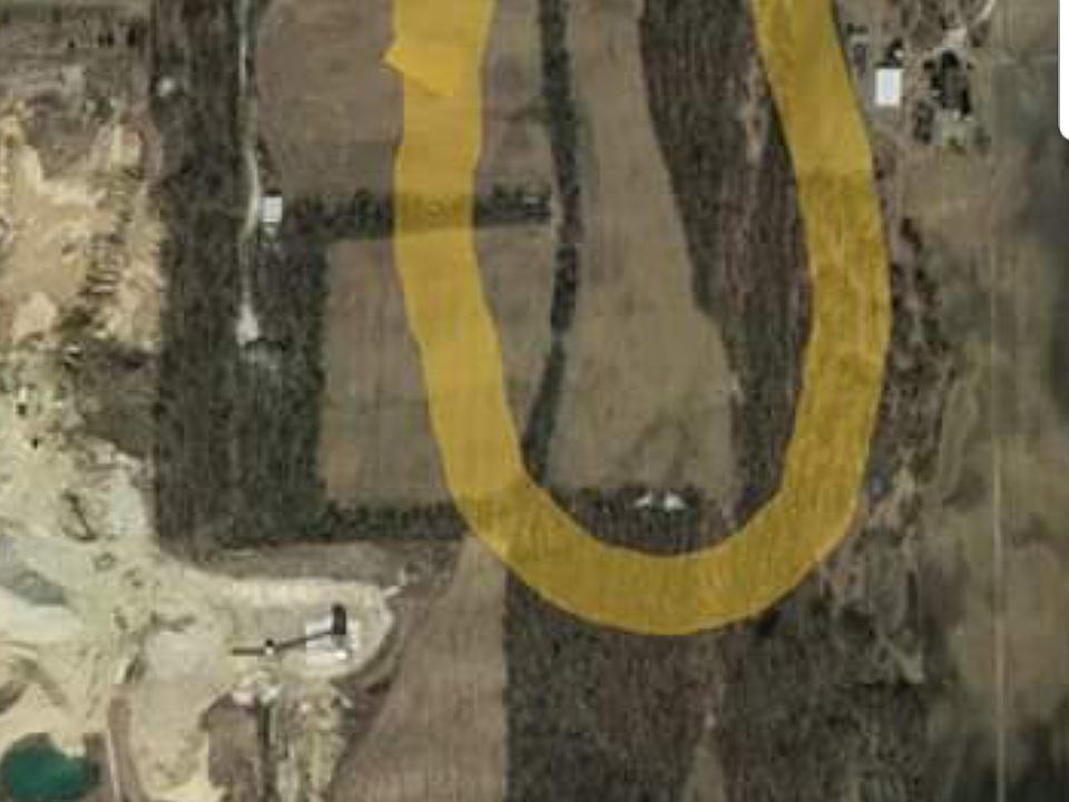 1st image of 28786 Durand Ave