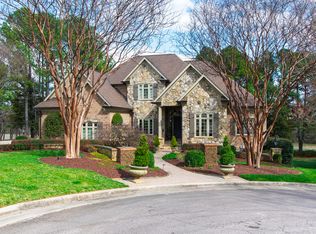 Timberland Building Group, Raleigh, NC 27614