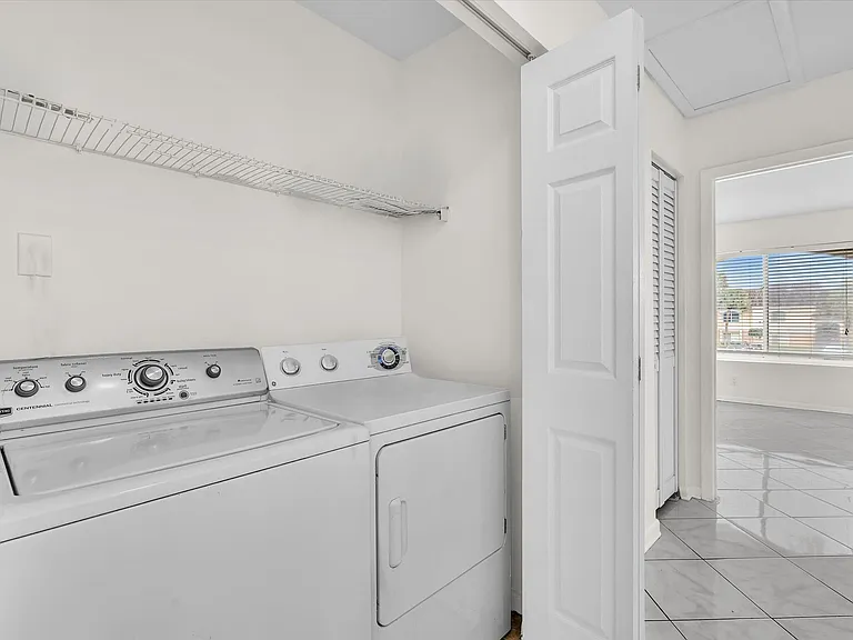 815 W Boynton Beach Blvd #16-205 — Photo 31