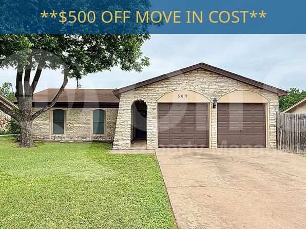509 Greenway Dr