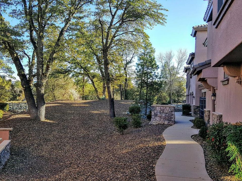2nd image of 1716 Alpine Meadows Ln Unit 1407
