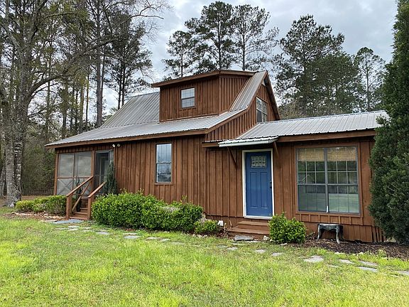 3rd image of 29720 Indian Springs Loop