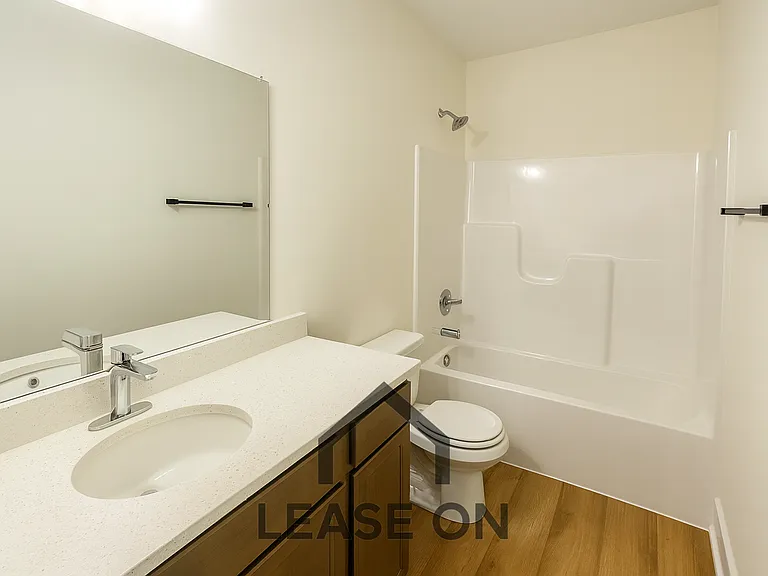 3839 S Bluelake Ct — Photo 7