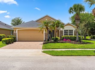 6904 Renshaw Dr, Melbourne, FL 32940