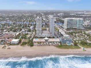 111 Briny Ave APT 604, Pompano Beach, FL 33062