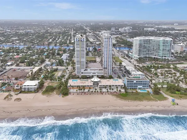 111 Briny Ave APT 604, Pompano Beach, FL 33062