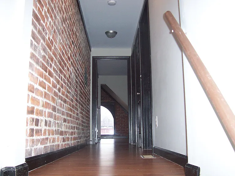 3745 Wisconsin Ave #2 — Photo 15