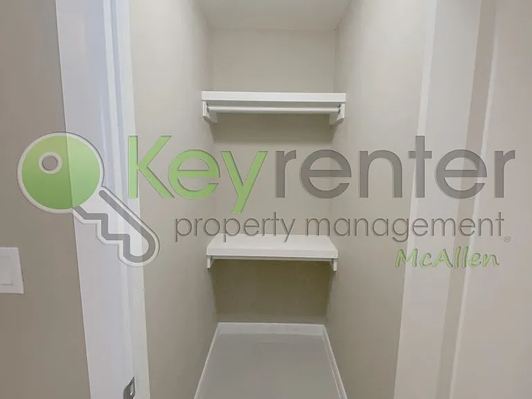1204 E Ridge Rd #1 — Photo 30