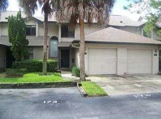 174 Crown Point Cir, Longwood, FL 32779