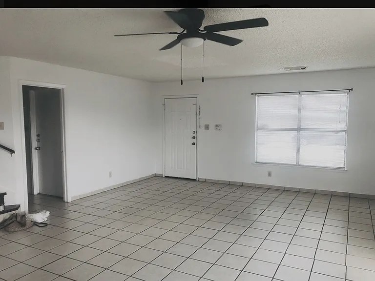 5742 Summer Fest Dr — Photo 2