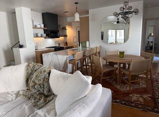 8333 E Via Paseo Del Norte UNIT 1028, Scottsdale, AZ 85258