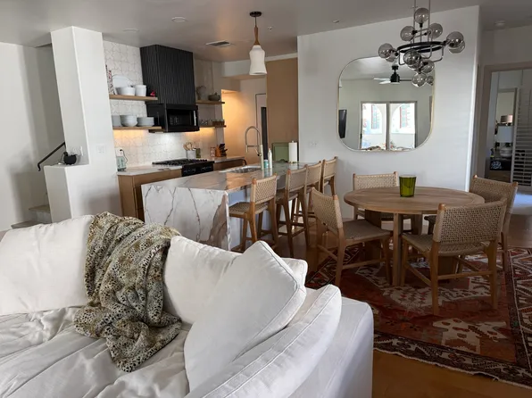 8333 E Via Paseo Del Norte Unit 1028, Scottsdale, AZ 85258