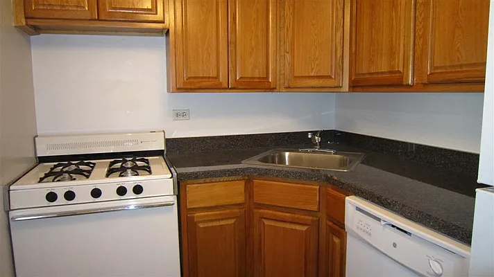 Rented by Marc Magid, Landlord | media 7