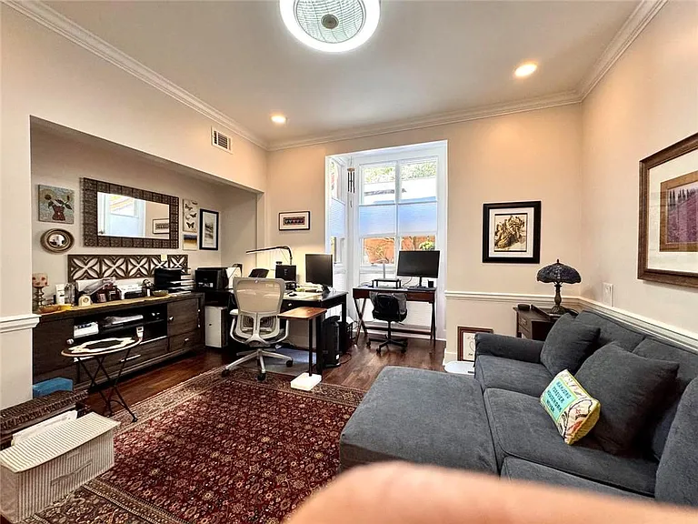 17 Willow Gln — Photo 19