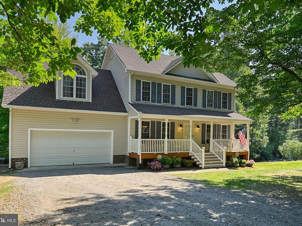 1st image of 47 Elnor Rd