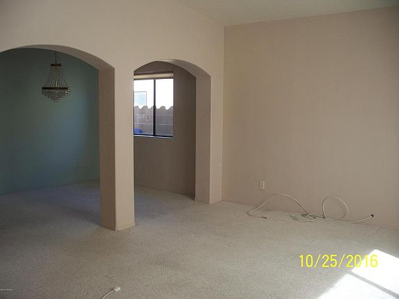 4th image of 9521 E Kokopelli Cir