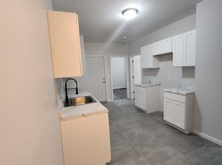 370 Olive St #2R, Bridgeport, CT 06604
