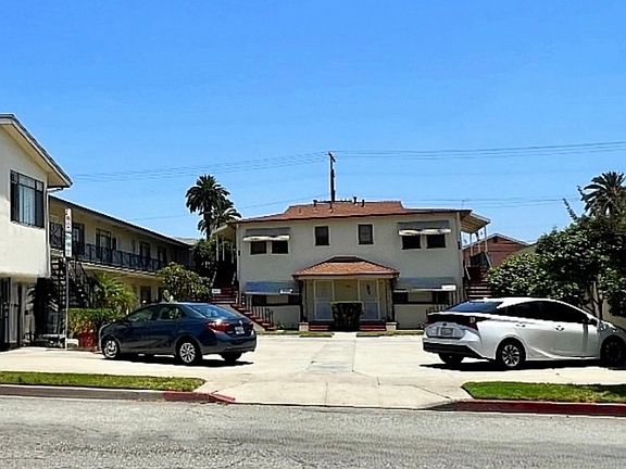 2nd image of 7014 Seville Ave #A