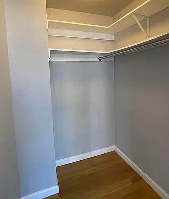 Rented by Tourma Realty LLC | media 17