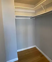 Rented by Tourma Realty LLC